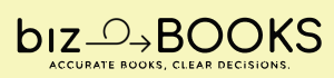 bizBOOKS